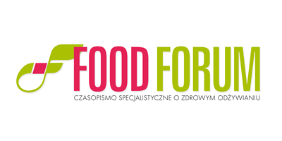 food-forum.pl