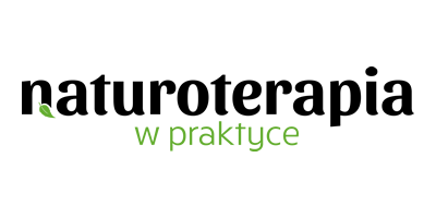 naturoterapia-czasopismo.pl